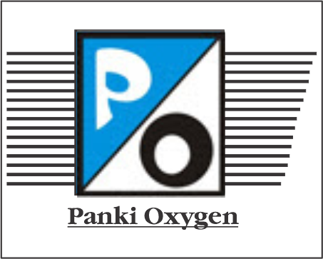 Panki Oxygen Kanpur